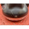 Optique de phare avant Cagiva 1000 Raptor 2000 à 2005